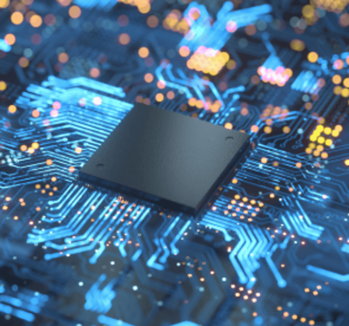 Semiconductor