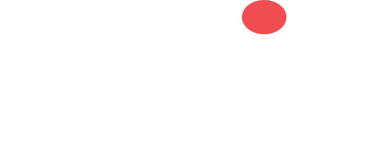 LPI Global LLC